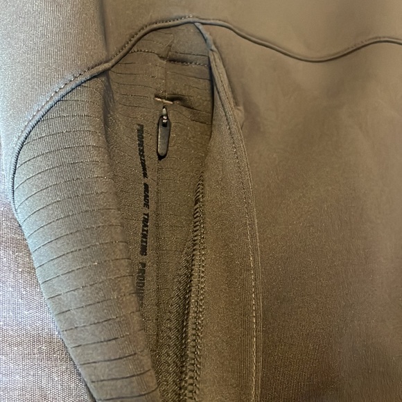 Nike Pro Sweatshirt - Picture 5 of 6